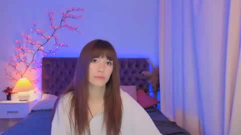 Snapshot of milanahottss chatting on 11, 6, 2026 Milana online show from 11, 6, 2026