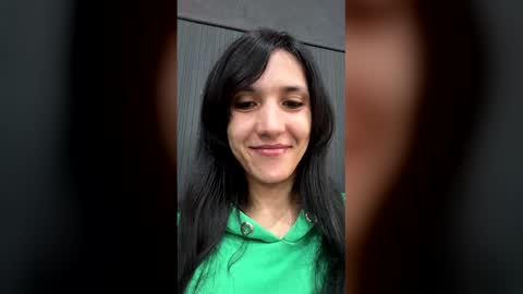 MilanaRawsx online show from 14, 3, 2026