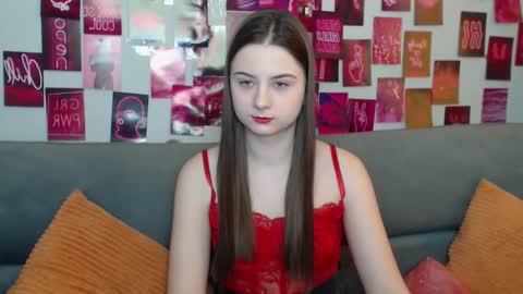 milanaroz online show from 26, 3, 2026