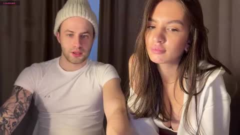 milanasugar online show from 14, 11, 2025