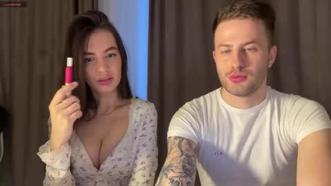 milanasugar online show from 30, 11, 2025