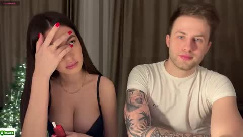 milanasugar online show from 14, 1, 2026