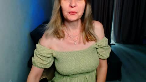 Snapshot of milanav chatting on 31, 5, 2026 Milena online show from 31, 5, 2026