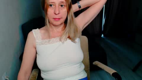 Snapshot of milanav chatting on 5, 6, 2026 Milena online show from 5, 6, 2026
