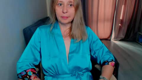 Snapshot of milanav chatting on 7, 6, 2026 Milena online show from 7, 6, 2026