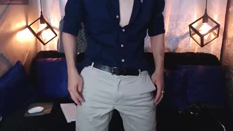 milandavid1 online show from 14, 3, 2026