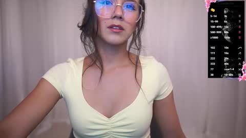 milanianew online show from 18, 9, 2025