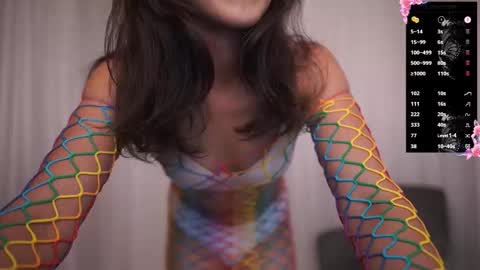 milanianew online show from 21, 9, 2025