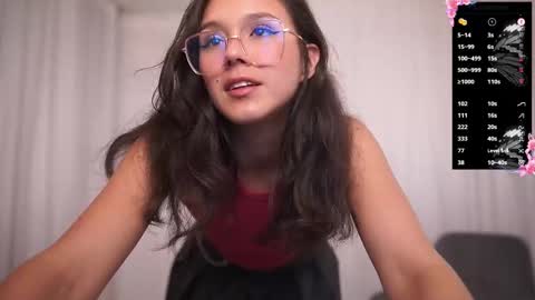 milanianew online show from 30, 9, 2025