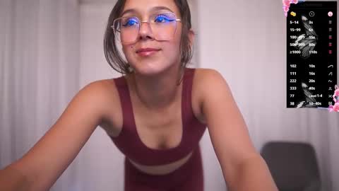 milanianew online show from 4, 10, 2025