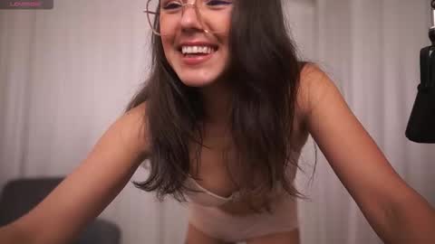 milanianew online show from 21, 10, 2025