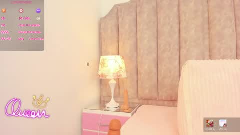 milanjackson online show from 28, 4, 2026