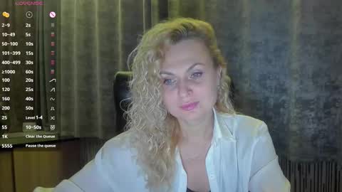 Snapshot of milanna_x chatting on 15, 9, 2025 milanna_x online show from 15, 9, 2025