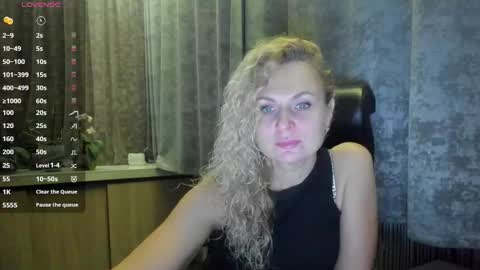 Snapshot of milanna_x chatting on 20, 9, 2025 milanna_x online show from 20, 9, 2025