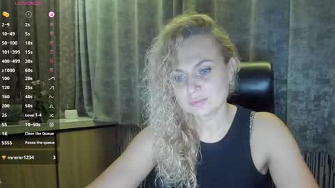 Snapshot of milanna_x chatting on 22, 9, 2025 milanna_x online show from 22, 9, 2025