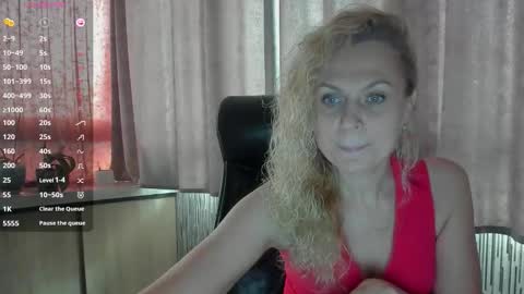 Snapshot of milanna_x chatting on 23, 9, 2025 milanna_x online show from 23, 9, 2025