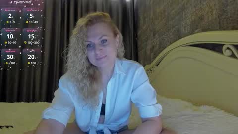 Snapshot of milanna_x chatting on 14, 10, 2025 milanna_x online show from 14, 10, 2025