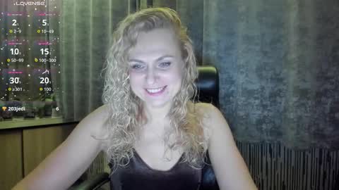 Snapshot of milanna_x chatting on 21, 10, 2025 milanna_x online show from 21, 10, 2025