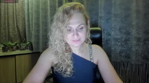 Snapshot of milanna_x chatting on 29, 10, 2025 milanna_x online show from 29, 10, 2025