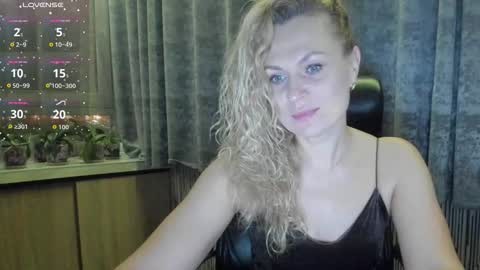 Snapshot of milanna_x chatting on 28, 11, 2025 milanna_x online show from 28, 11, 2025