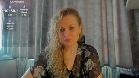 milanna_x online show from 25, 2, 2026