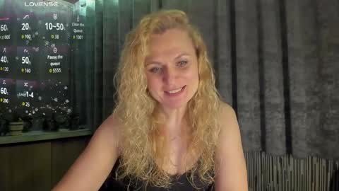 milanna_x online show from 6, 4, 2026