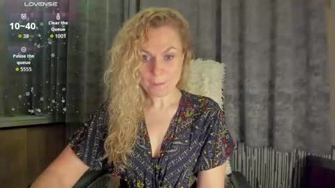 milanna_x online show from 29, 5, 2026