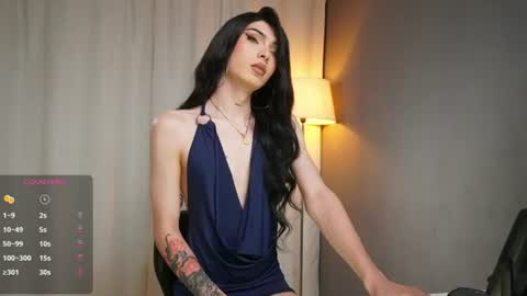 Snapshot of milansantana24 chatting on 9, 7, 2026 MILAN SANTANA online show from 9, 7, 2026