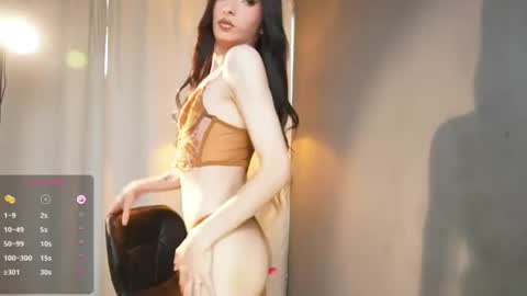 Snapshot of milansantana24 chatting on 19, 7, 2026 MILAN SANTANA online show from 19, 7, 2026
