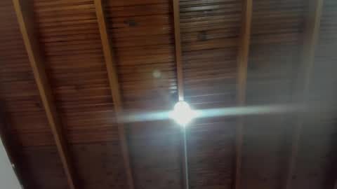 Mila Rose online show from 31, 12, 2024