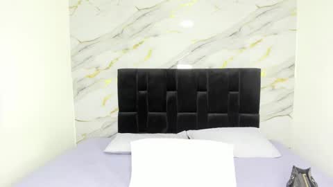 MilaRossi online show from 24, 3, 2026