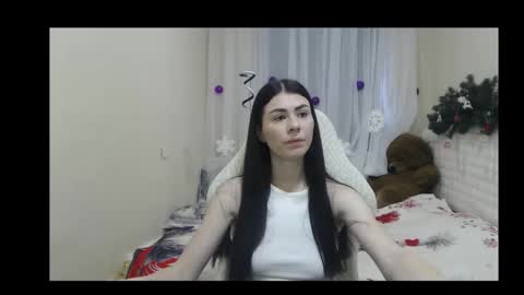 milasecretsss online show from 12, 1, 2026