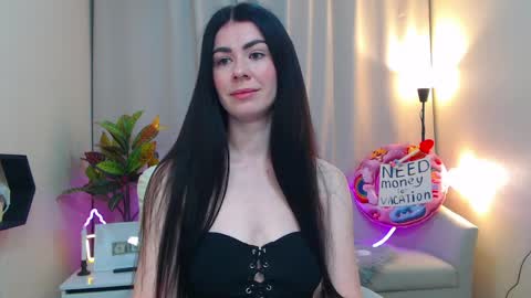 milasecretsss online show from 30, 5, 2026