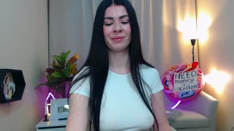 milasecretsss online show from 31, 5, 2026
