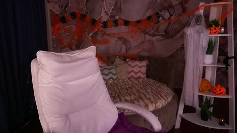 Milasha online show from 30, 10, 2025