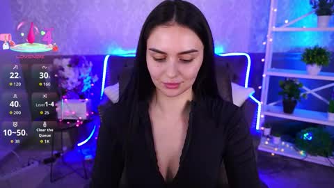 Milasha online show from 28, 11, 2025