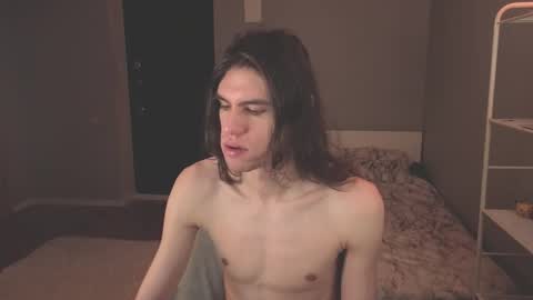 Mila online show from 22, 2, 2026