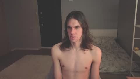 Mila online show from 24, 2, 2026