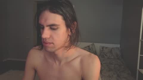 Mila online show from 28, 2, 2026