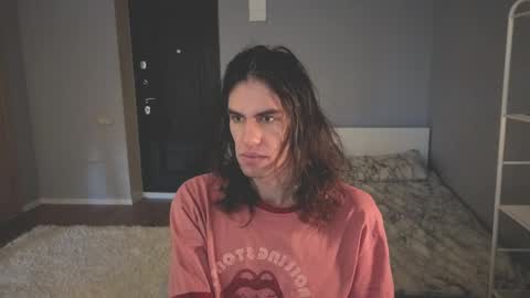 Mila online show from 7, 4, 2026