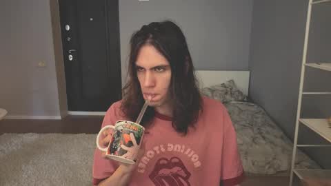 Mila online show from 10, 4, 2026