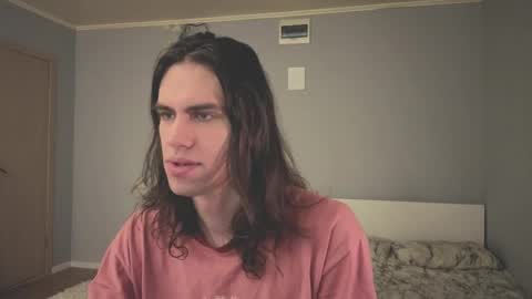 Mila online show from 18, 4, 2026