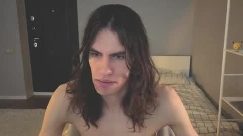 Snapshot of milaslovv chatting on 20, 5, 2026 Mila online show from 20, 5, 2026