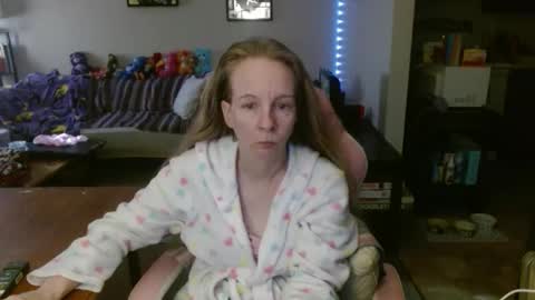 Snapshot of milastoned chatting on 18, 2, 2026 Mila online show from 18, 2, 2026