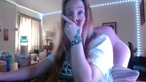 Snapshot of milastoned chatting on 28, 2, 2026 Mila online show from 28, 2, 2026