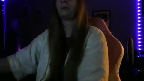 Mila online show from 28, 3, 2026