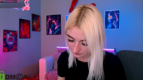 just mila online show from 30, 3, 2026