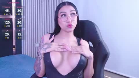 Milau online show from 2, 6, 2026