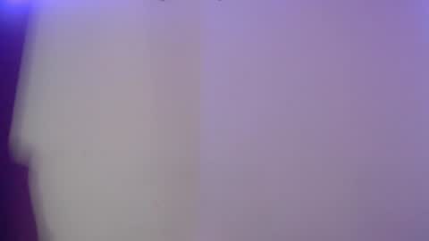 Snapshot of milawilliamss chatting on 19, 12, 2024 Mila Williams online show from 19, 12, 2024