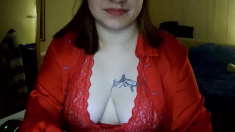 Snapshot of milaxcute chatting on 16, 10, 2025 Milaxcute online show from 16, 10, 2025